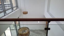 Suites @ Cairnhill (D9), Apartment #450163321
